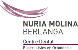 Centre Dental Nuria Molina Berlanga